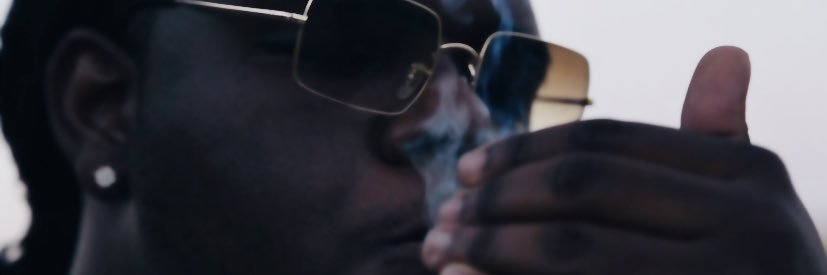 TheBigGuyTM's profile banner image