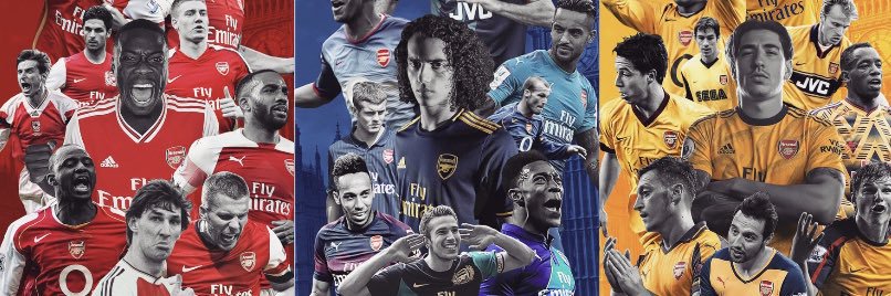 7_AlexGarcia's profile banner image