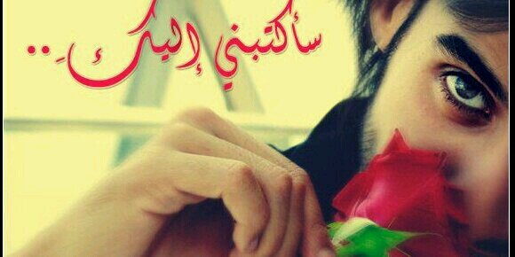 F11fFuad's profile banner image