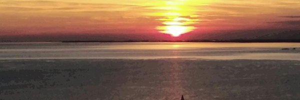 federicazar Profile Banner