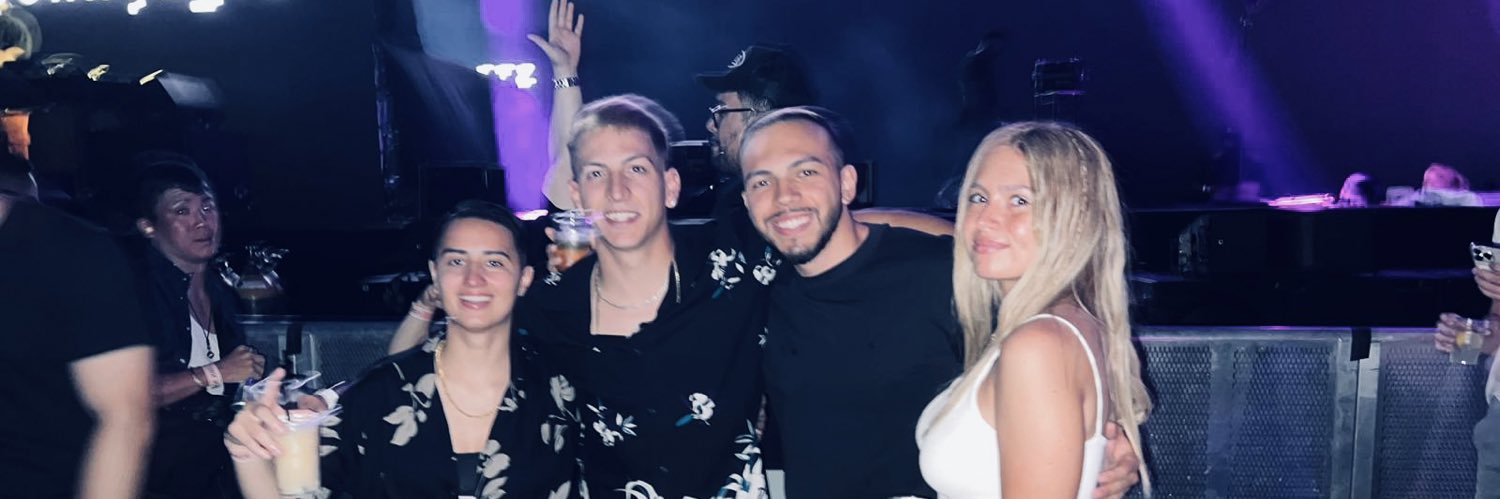 BarbaraSol5's profile banner image