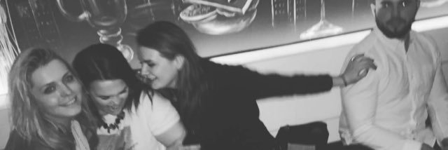 LyndseyCalder's profile banner image
