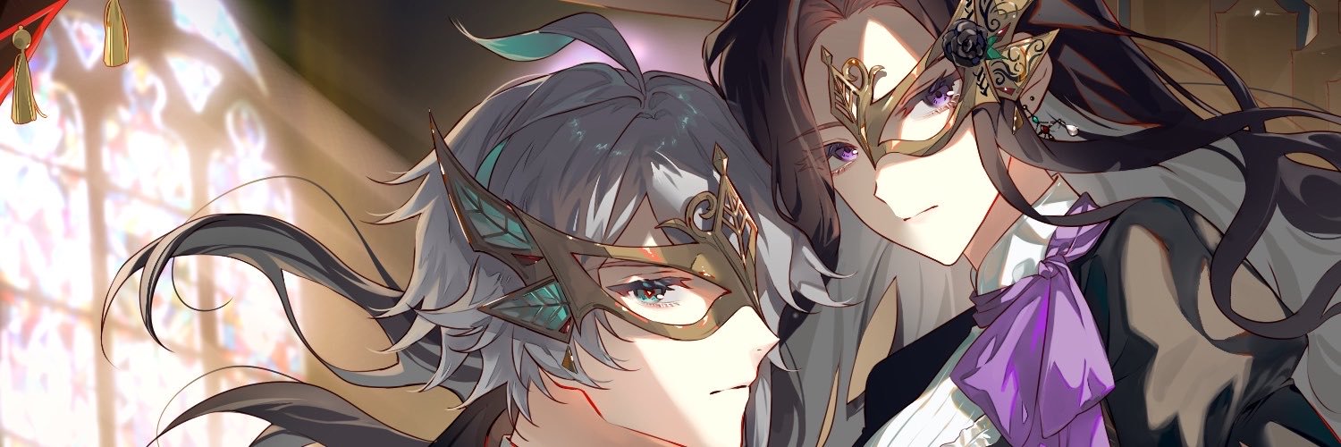 AWASX32's profile banner image