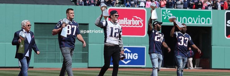 JimenezNoah's profile banner image