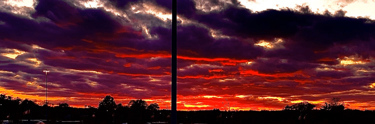 midwestlenny's profile banner image