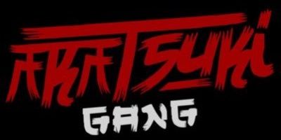 gbanes26's profile banner image