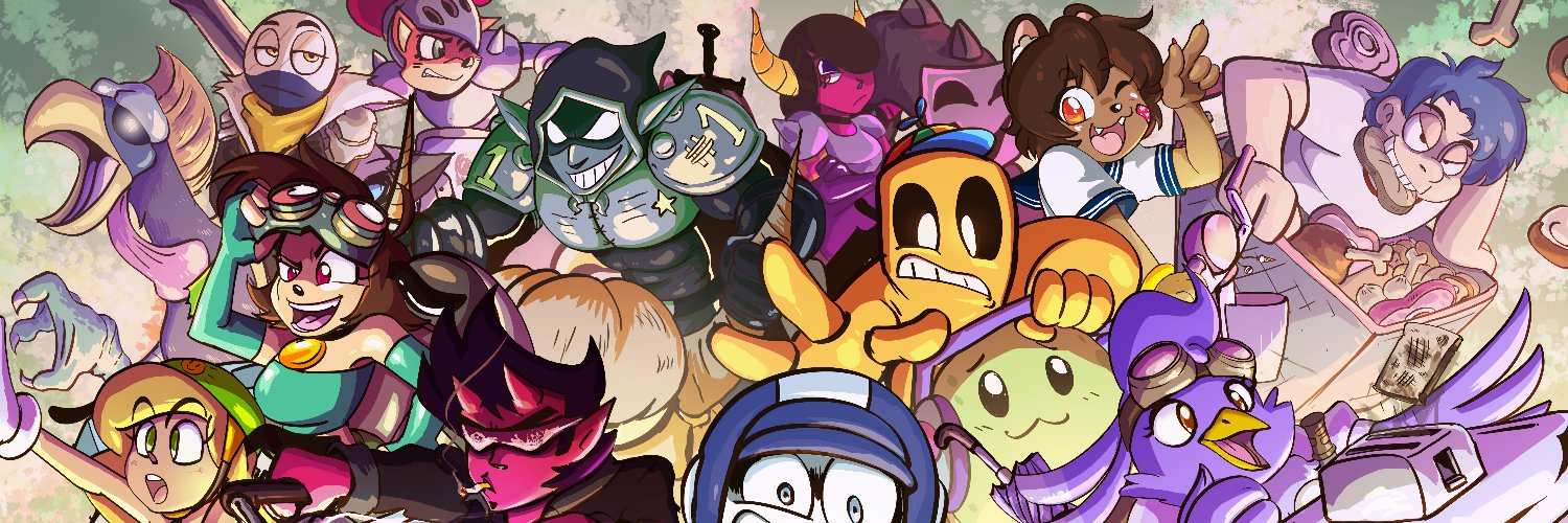 Ruby ⛰️🏳️‍⚧️ banner