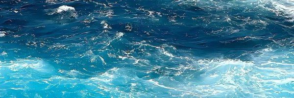 SoftLoppy Profile Banner