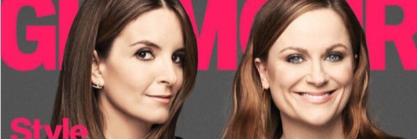 madison_rab's profile banner image