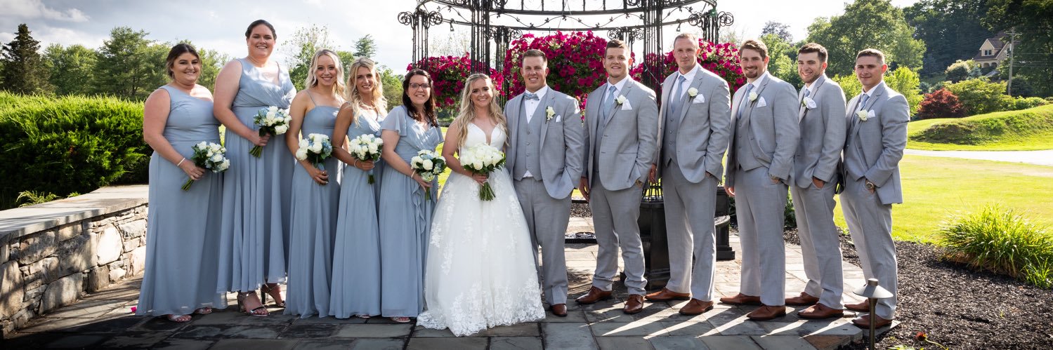mariahloughney's profile banner image