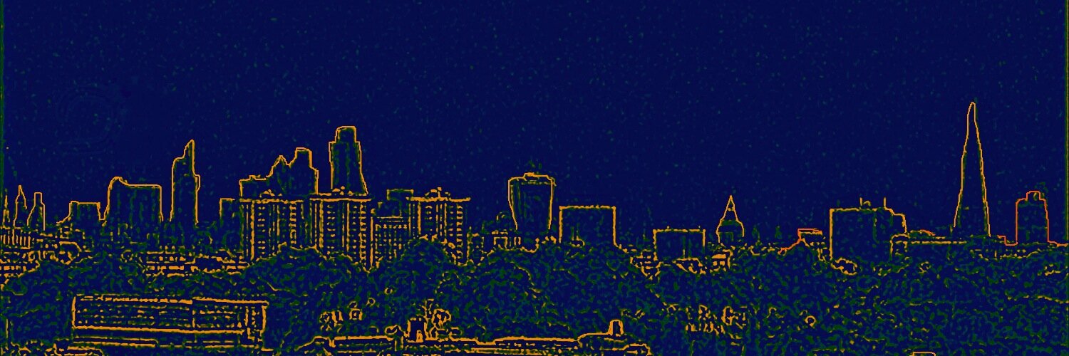 TheVoiceCafe's profile banner image