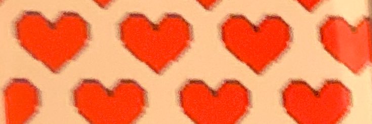 shutup_rn's profile banner image