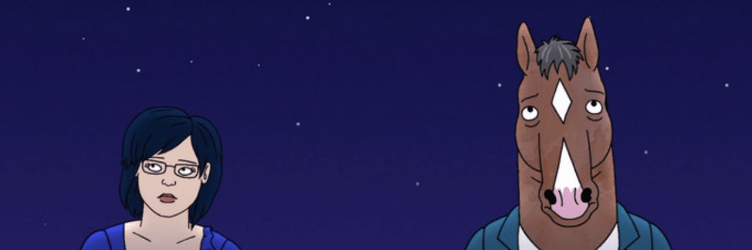 Natasha_Cheney's profile banner image