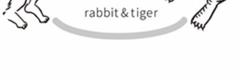 ハスリスム banner