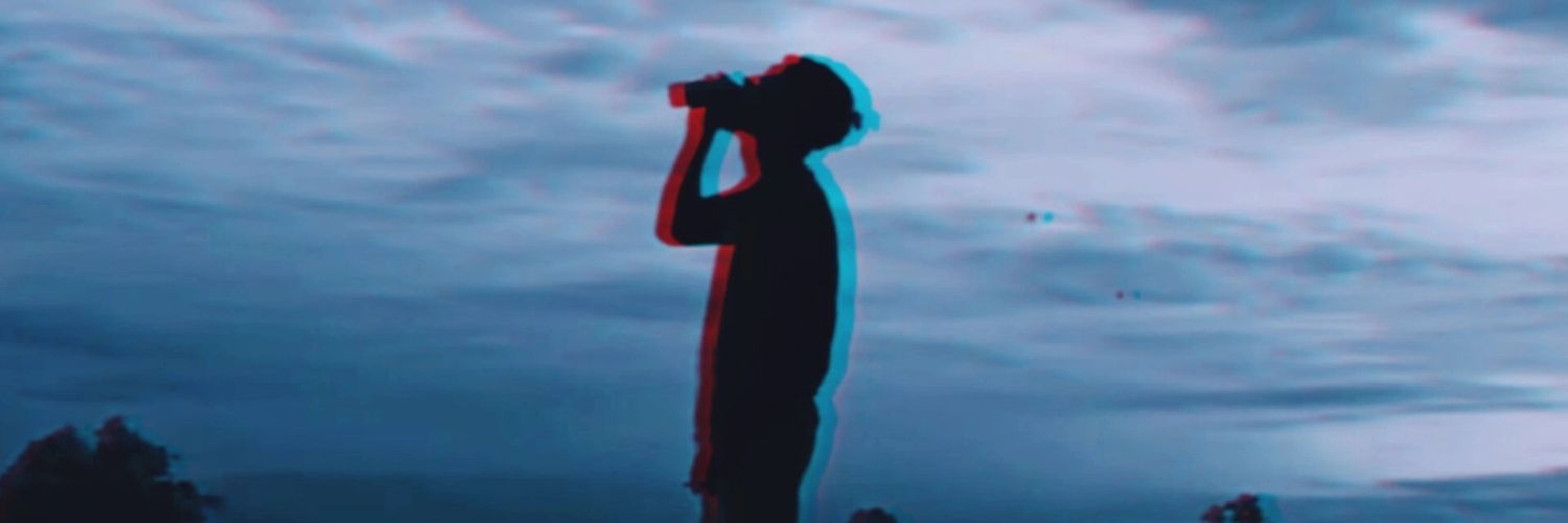 cupankkk's profile banner image