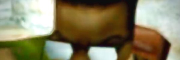 perraandersen Profile Banner