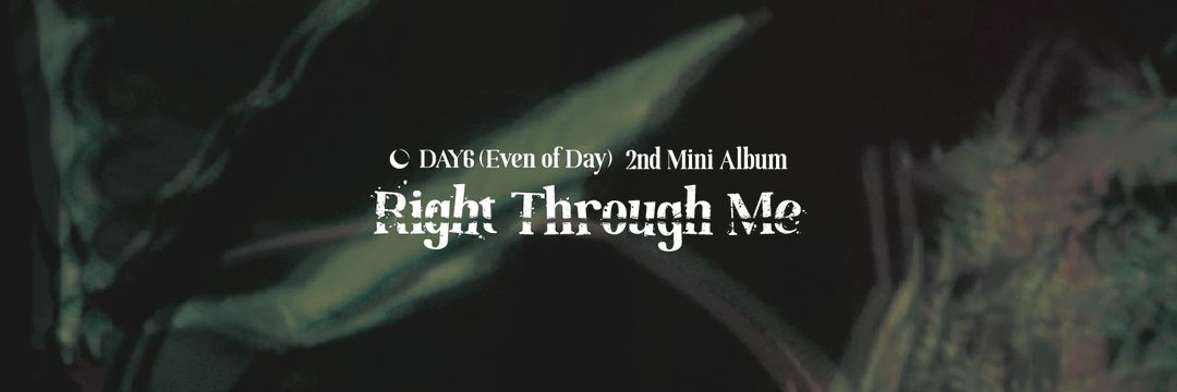 AusMyday's profile banner image