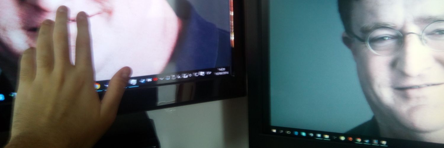 Antonio Ortiz banner