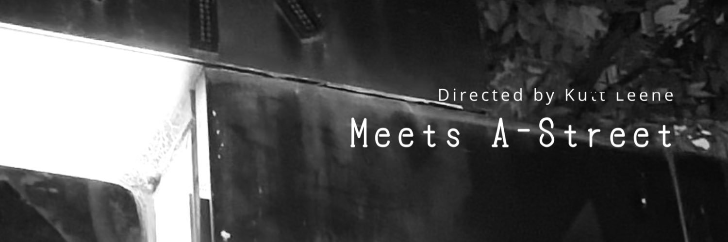 カトリーヌ| Kutt Leene banner