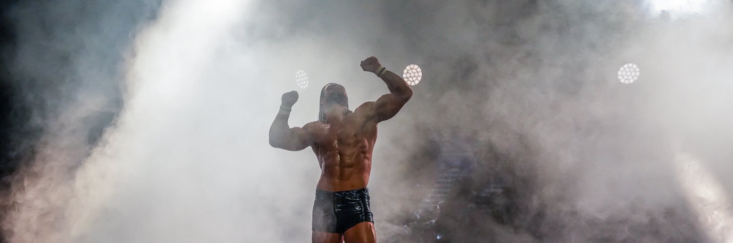 Jack Morris ジャックモリス banner