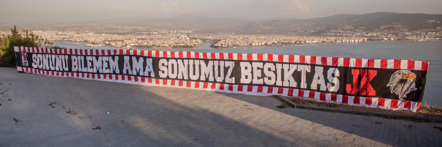 HUmutYvz's profile banner image