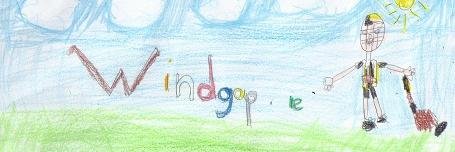 windgap_ie's profile banner image