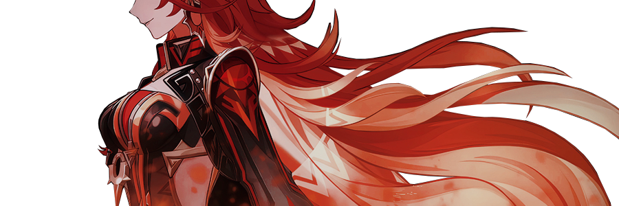 𖣔 𝐌𝐀𝐕𝐔𝐈𝐊𝐀. banner