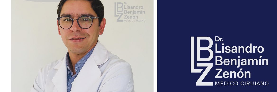 lisandro_zenon's profile banner image