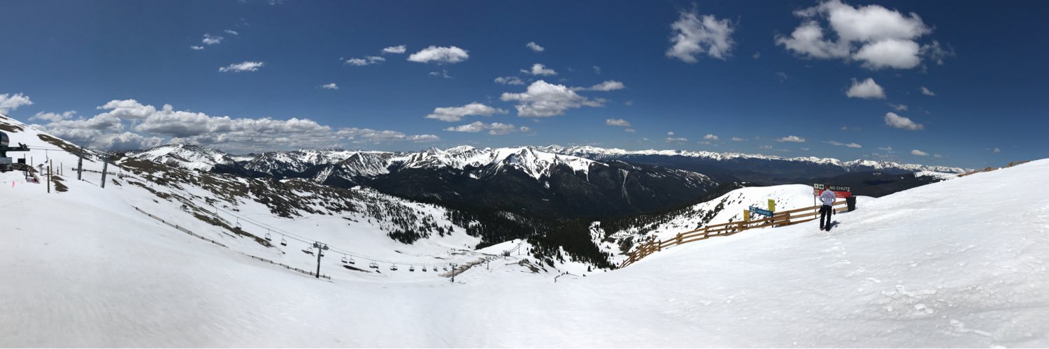 ryanwanamaker_'s profile banner image