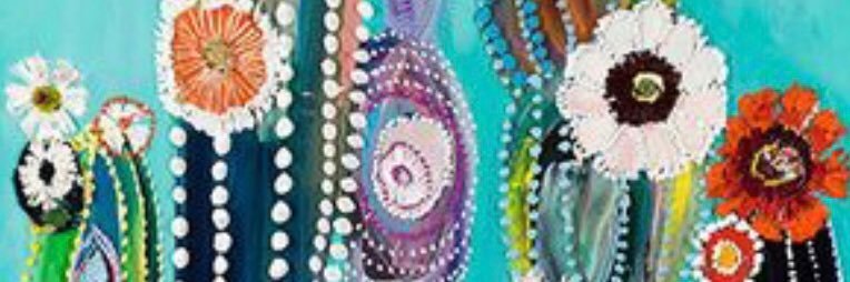 lyssa__rosee's profile banner image