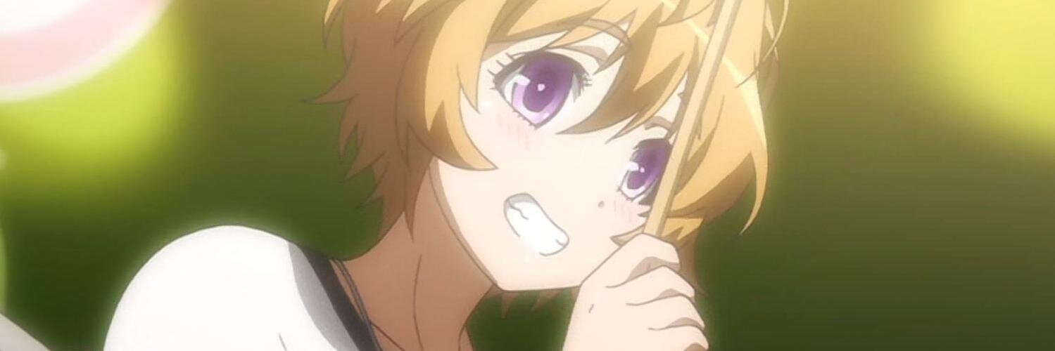 rednajya's profile banner image