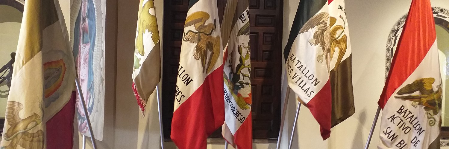 eduardo colorado banner