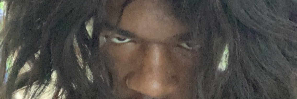 mode_aaron's profile banner image