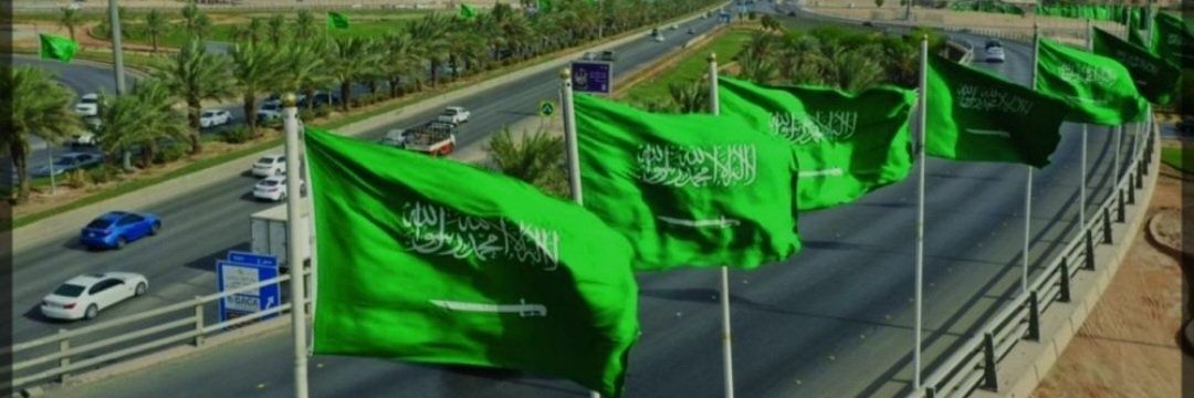 fahdmfahda's profile banner image