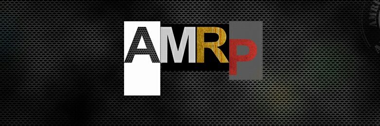 AMRP1991's profile banner image