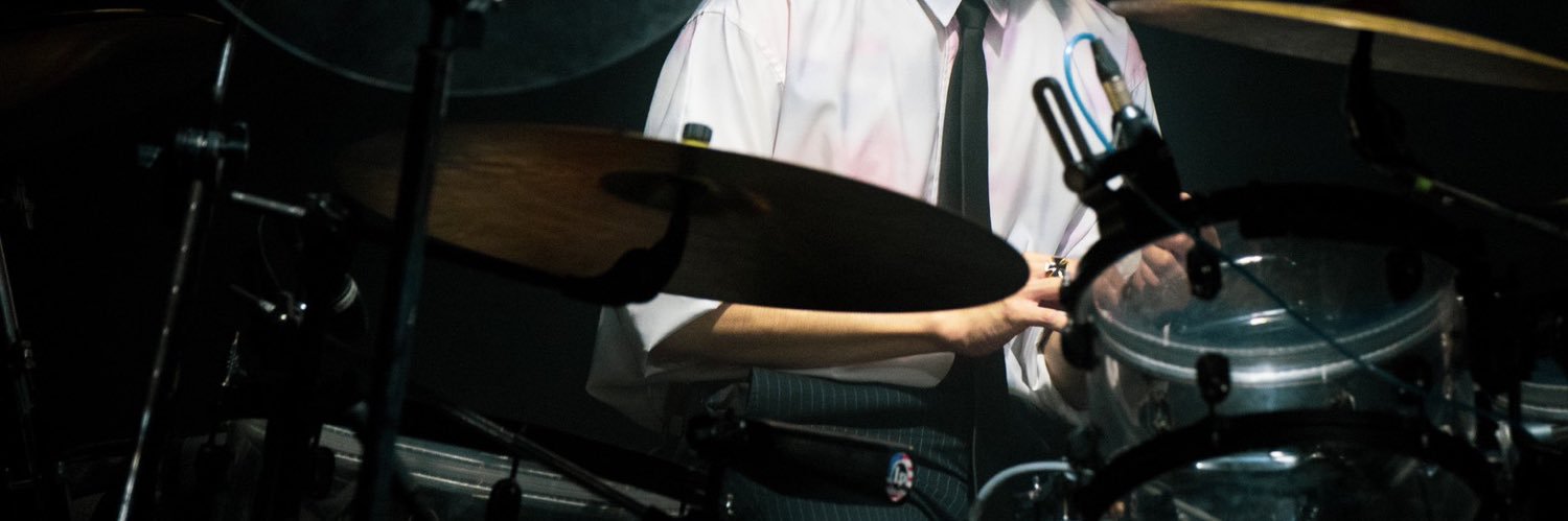 𝑴𝒊𝒍𝒐 𝑻𝒂𝒏𝒕𝒊 banner