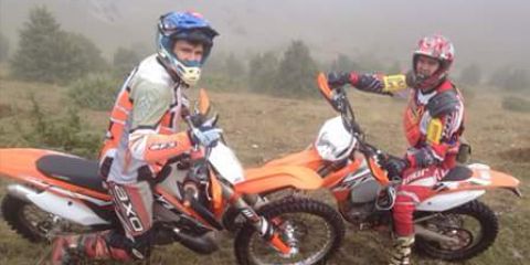 alvaro_chusmita's profile banner image