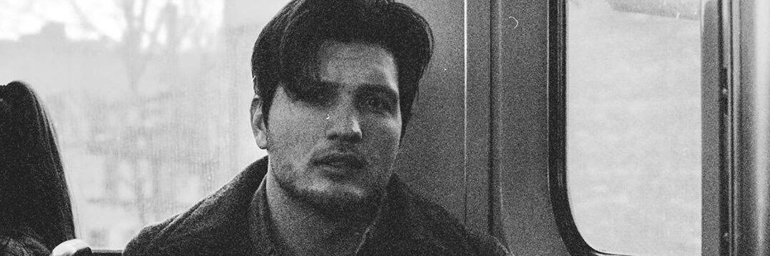 VincentCalucci's profile banner image