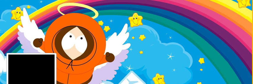 hunkarakdemir's profile banner image
