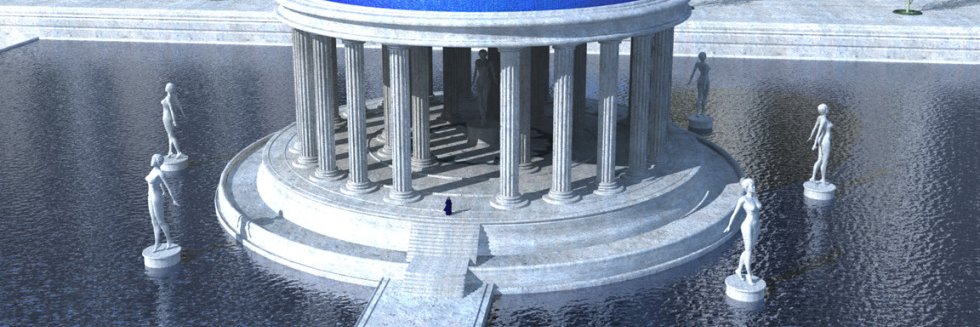 buyingbottom's profile banner image