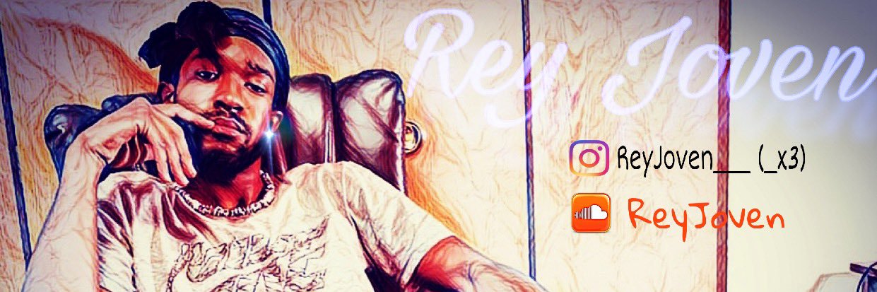 ReyJoven___'s profile banner image