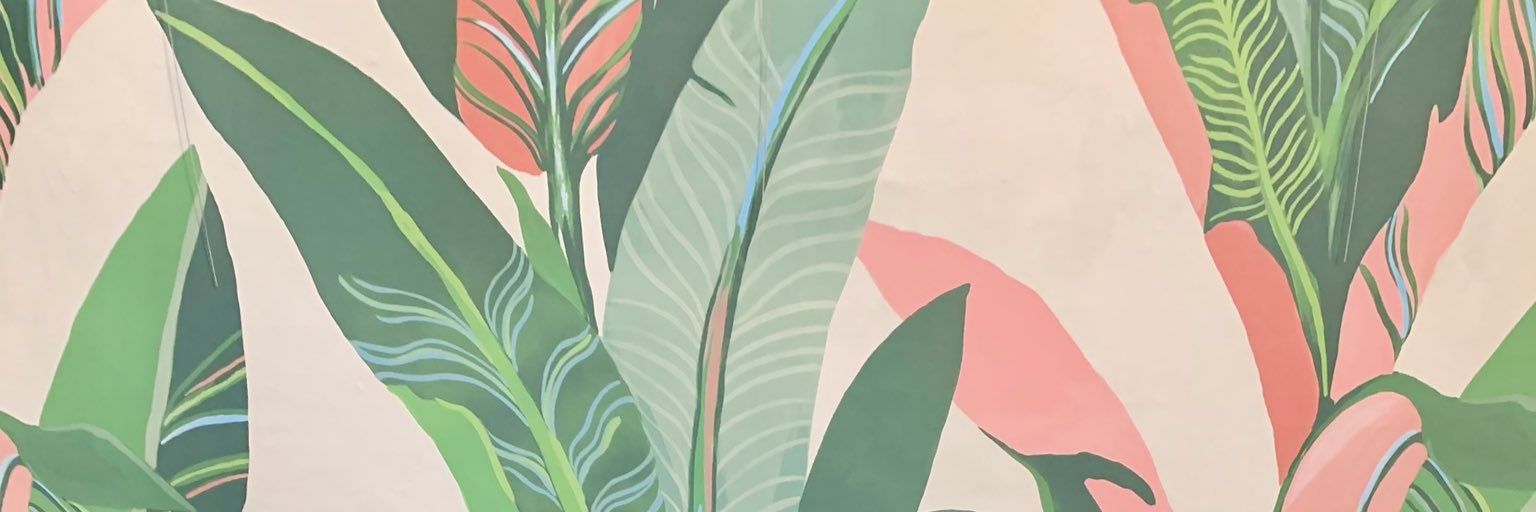 avoxgadrow's profile banner image