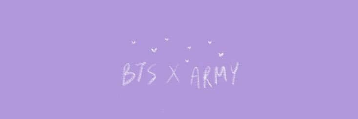 LYS_NLO's profile banner image