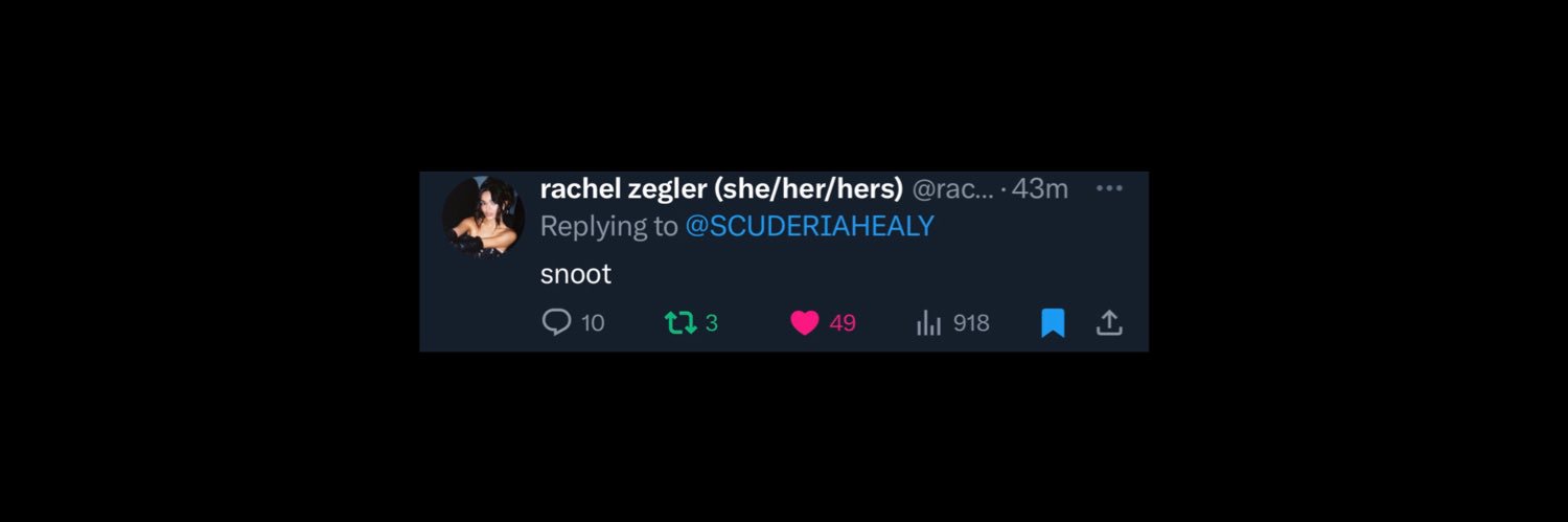 kai 🚀 banner