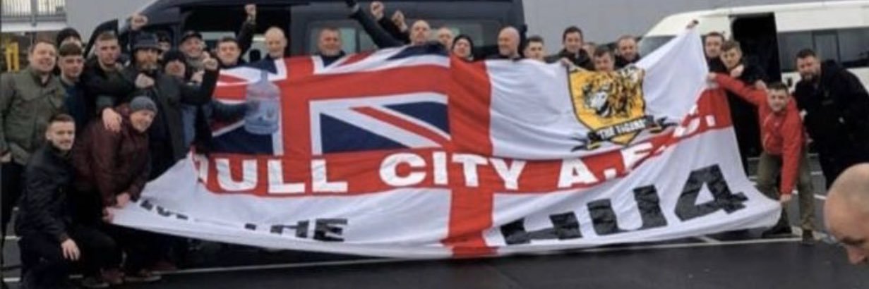 Matthew Mitchell banner