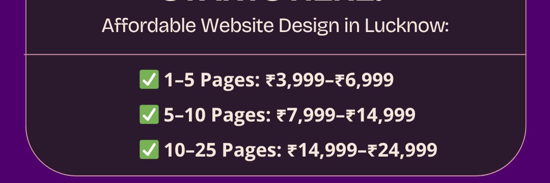 a1webcourses's profile banner image