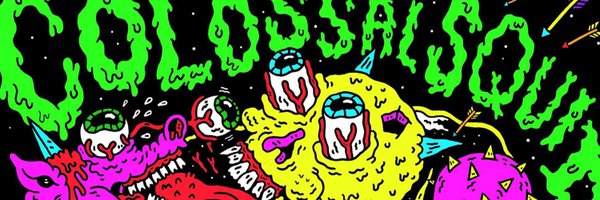 AdamBettsDrums Profile Banner