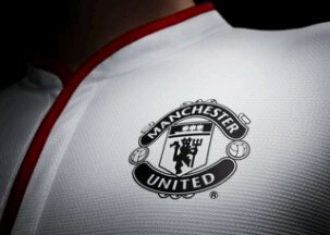 Bert_Lopes's profile banner image