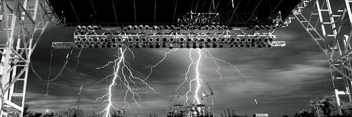 thelastbiteband's profile banner image