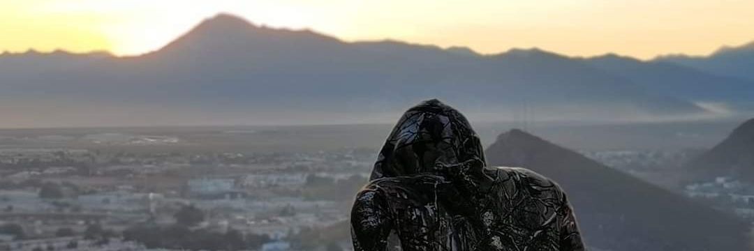 AngelTru_'s profile banner image